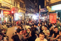 Hà Nội nới “giờ giới nghiêm” từ 1-9: Quản thế nào?