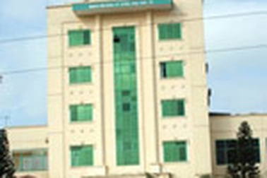 9 tháng phát hiện hơn 1.700 vụ tham nhũng