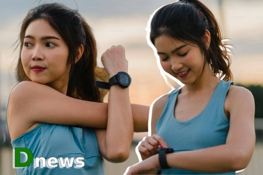 Người giàu trao truyền và bảo vệ sự giàu có trong gia đình nhờ 7 thói quen