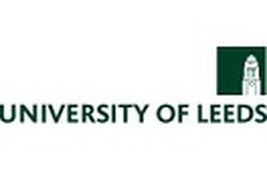 ĐH Leeds: Lựa chọn hoàn hảo cho các khóa học sau đại học