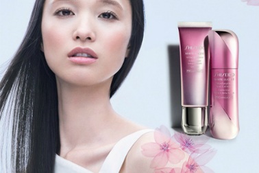 Nuông chiều làn da phố thị tỏa sáng cả nắng hè