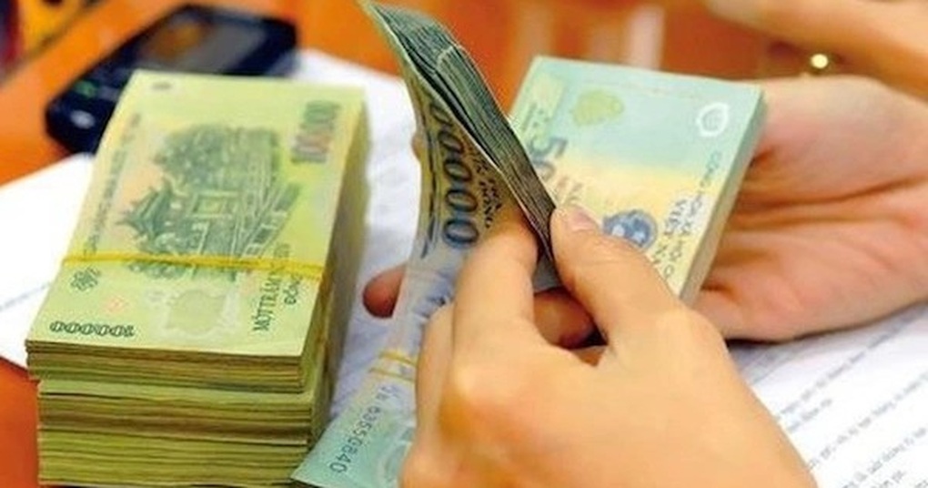 Lương cơ sở, lương hưu mới dự kiến từ 1/7 tính theo công thức nào? - 1