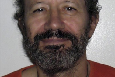 Linh mục Italia bị sát hại ở Philippines