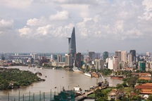 Bitexco thoát khó, trả nợ được đúng hạn cho Vietinbank