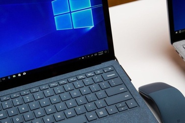 Microsoft thừa nhận tắt tính năng diệt virus của Kaspersky trên Windows 10