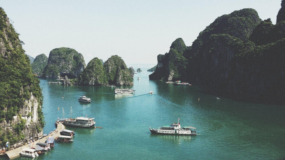 Nhà đầu tư phía Bắc chuộng second home để vừa nghỉ dưỡng, vừa kinh doanh - 2 Nhà đầu tư phía Bắc chuộng second home để vừa nghỉ dưỡng, vừa kinh doanh - 2