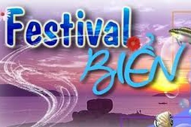 Khánh Hòa: Thành lập Ban tổ chức Festival Biển Nha Trang 2015