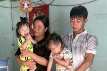 Vụ chồng bị phạt tù vì quan hệ với vợ: Tòa không chấp nhận hoãn thi hành án