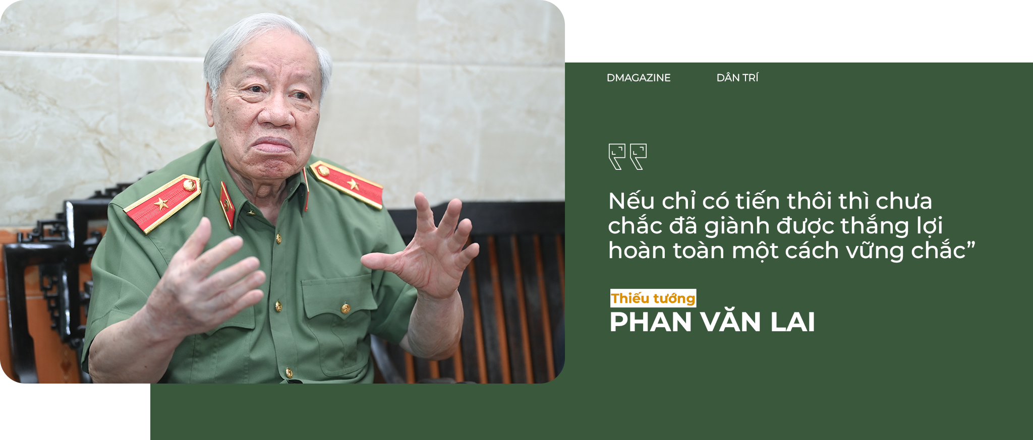 Tướng công an kể chuyện bắt nội gián CIA - 14 Tướng công an kể chuyện bắt nội gián CIA - 14