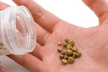 Mổ sỏi mật có nguy hiểm không? Có ảnh hưởng tới sức khỏe không?