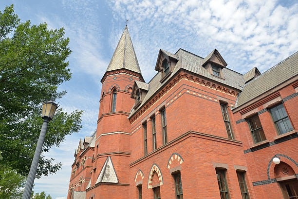As 10 principais universidades dos EUA que lideram o apoio a startups estudantis - 5 Top 10 đại học Mỹ đi đầu về hỗ trợ sinh viên khởi nghiệp - 5