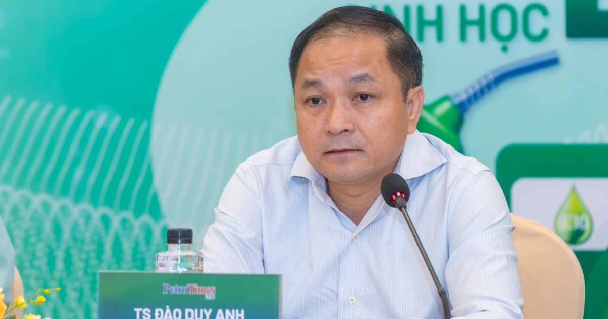 dantri.com.vn