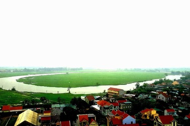 Nghệ An: Thu hút hơn 3,5 triệu lượt khách du lịch trong 6 tháng đầu năm