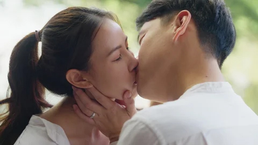 Hẹn hò 18 tháng nhưng tôi và bạn trai không có ảnh chụp chung - 1 Hẹn hò 18 tháng nhưng tôi và bạn trai không có ảnh chụp chung - 1