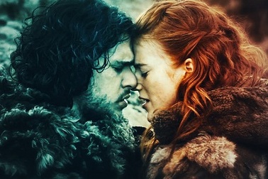 Cái giá của việc trở thành nhân vật gây sốt nhất màn ảnh nhỏ