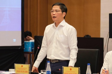 Bộ trưởng Công Thương: Năm 2024 giá điện có tăng, có giảm