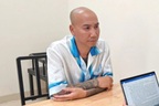 Phú Lê và vợ Lã Thúy Kiều bị khởi tố