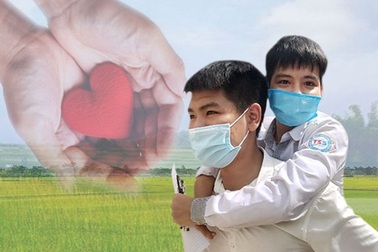 Những nhân vật truyền cảm hứng trong giáo dục năm 2020