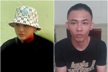 Bắt 2 đối tượng bán nhiều người sang Myanmar ép làm lừa đảo