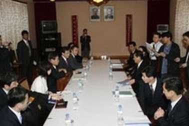 "Hà Nội là lựa chọn đúng đắn cho đàm phán Nhật - Triều"