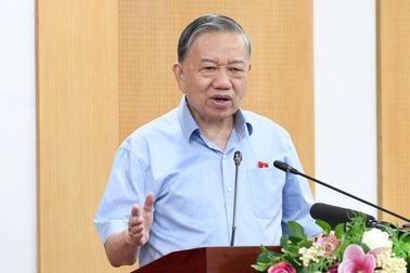 “Vào lớp 10 căng thẳng hơn thi đại học, sao lại tạo tâm lý bất an như vậy?”