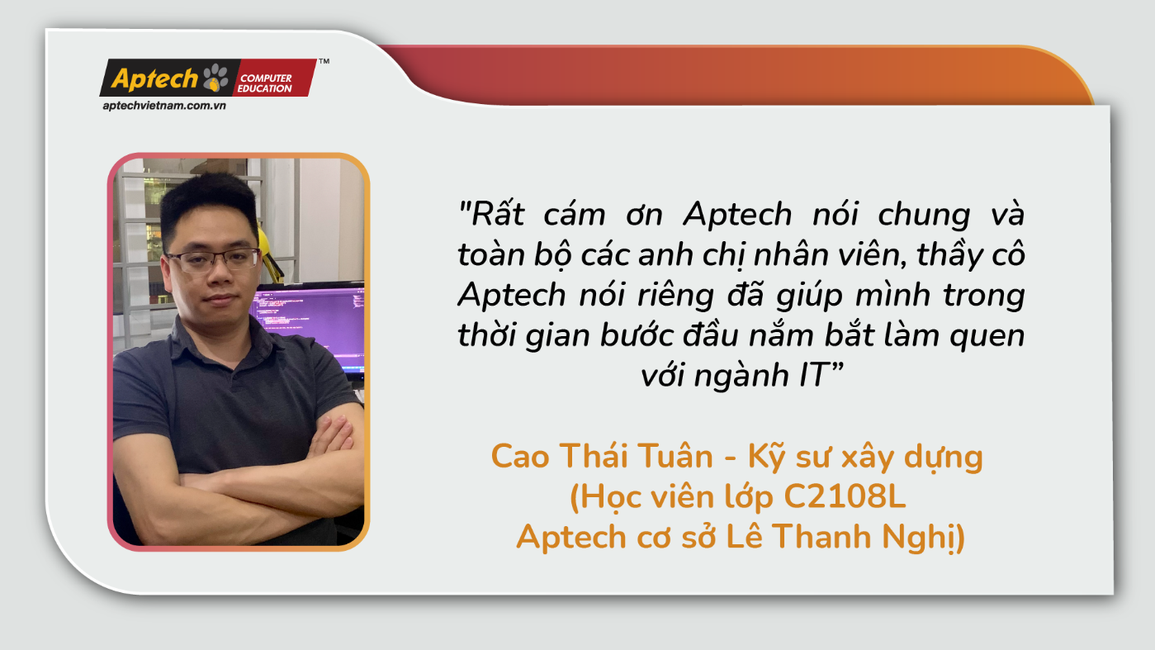 Ngành CNTT - vaccine hữu hiệu ngăn chặn virus thất nghiệp hậu đại dịch - 5 Ngành CNTT - vaccine hữu hiệu ngăn chặn virus thất nghiệp hậu đại dịch - 5