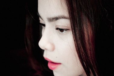 Những khoảnh khắc giai nhân (II)