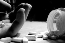 TPHCM: Nữ sinh lớp 12 tự vẫn, nghi bị trầm cảm