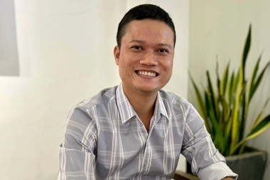 9X bỏ việc lương nghìn USD, đưa món ăn quê đến 20 nước