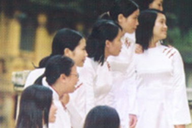 Ba vấn đề lớn thanh niên muốn đối thoại cùng Chủ tịch nước