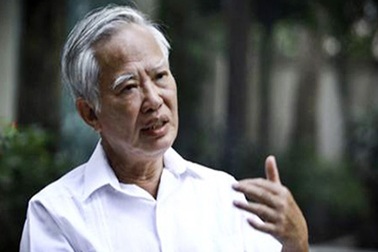 “Chuyến thăm của Tổng thống Putin phản ánh mối quan hệ Việt - Nga toàn diện”