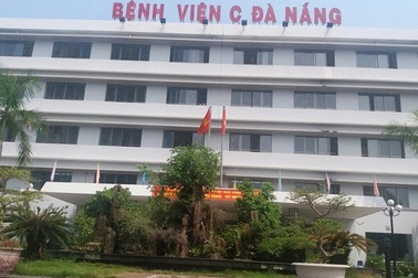 Bệnh viện C Đà Nẵng: Lập kế hoạch thầu mua thuốc, vật tư tăng gấp nhiều lần thực tế