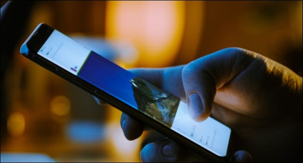 8 thói quen hàng ngày đang bào mòn sức khỏe của bạn - 1