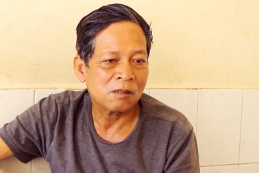 Nghi phạm phóng hỏa khiến 2 phụ nữ tử vong tại Bình Phước khai gì?