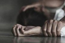 Bị người yêu cưỡng hiếp, nữ sinh "thân tàn ma dại"