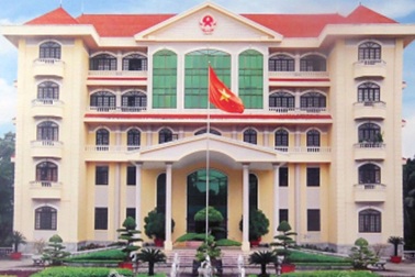 Tỉnh "nhầm lẫn khái niệm", 3 doanh nghiệp thiếu 32,5 tỷ đồng tiền thuế