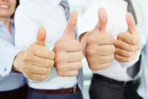 Giữ nhân sự sau M&A