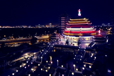 Đánh giá chi tiết tính năng chụp hình của Vivo V5 với camera trước và sau