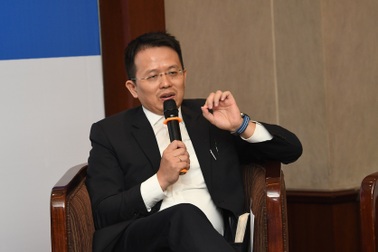 Vì sao nhân viên FPT thích “chat” qua “mạng xã hội của dân công sở”?