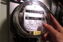 Tra cứu chỉ số tiêu thụ điện trên smartphone là thủ thuật nổi bật tuần qua