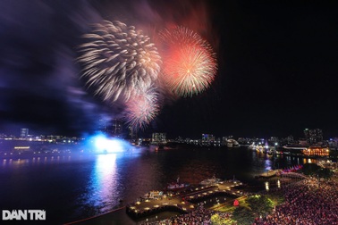 Lịch nghỉ lễ 2/9/2024: Nguyện vọng nghỉ thêm 2 ngày cần xem xét kỹ lưỡng