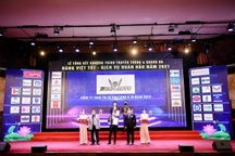 Cơn sốt độ xe Limousine trên 5 chỗ - Phong cách thượng lưu được "bình dân hóa"