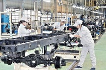 Doanh nghiệp linh kiện ô tô lại xin loạt ưu đãi, Bộ Tài chính “hứa" nghiên cứu