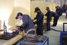 Tăng cường các biện pháp phòng ngừa sự cố và hạn chế tai nạn lao động