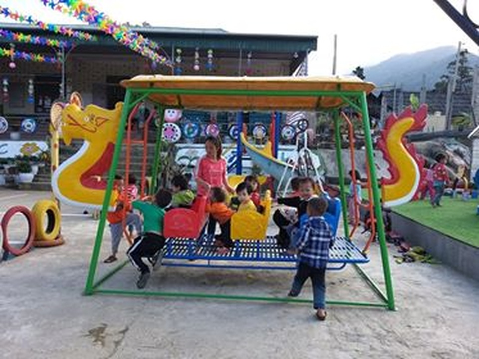 Nghệ An: Cho nghỉ học 2 tuần đối với học sinh con em lao động từ vùng dịch Trung Quốc trở về - 1 Nghệ An: Cho nghỉ học 2 tuần đối với học sinh con em lao động từ vùng dịch Trung Quốc trở về - 1