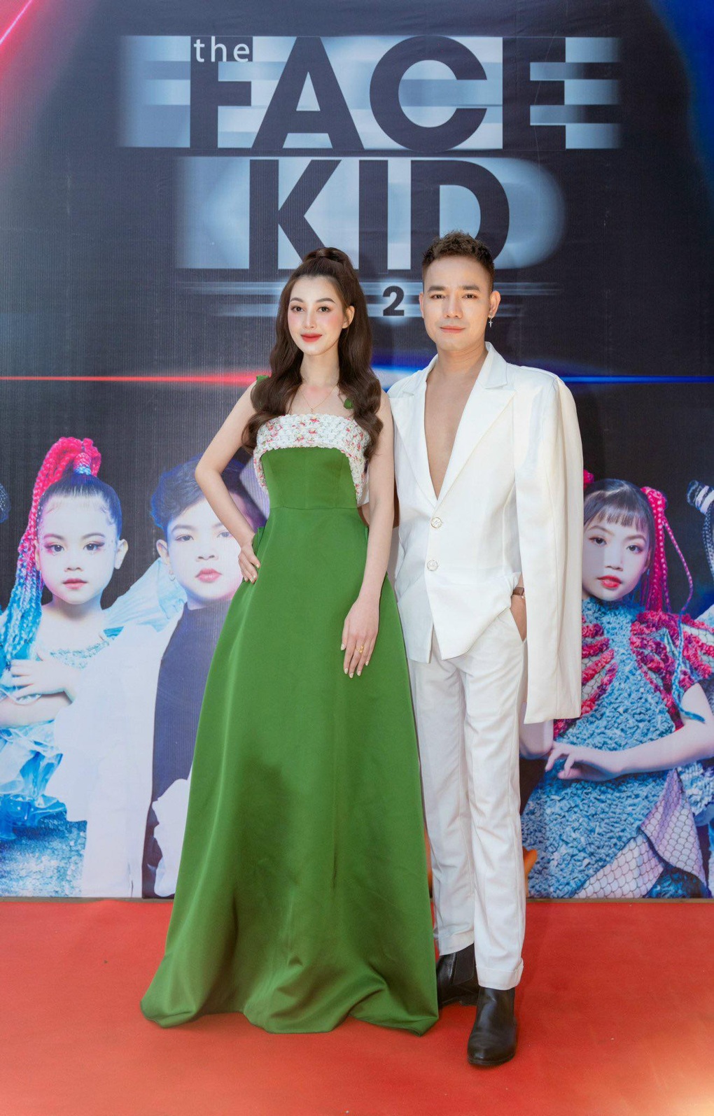 Đạo diễn Mạnh Tưởng: Tôi từng chật vật khi làm nghề diễn viên - 3 Đạo diễn Mạnh Tưởng: Tôi từng chật vật khi làm nghề diễn viên - 3
