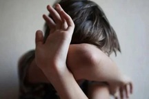 Bé trai 6 tuổi ở TPHCM nghi bị bạo hành, cơ thể bỏng rộp