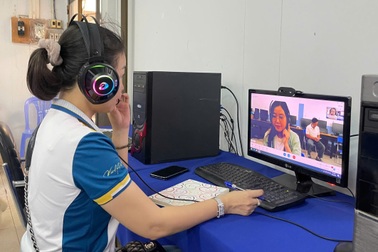 Tuyển thực tập sinh đi Nhật, lao động nữ phải... không có hình xăm