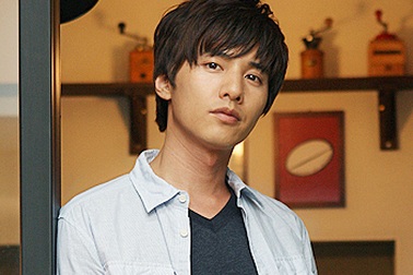 Won Bin nói về những năm “ở ẩn”