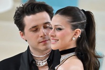 Brooklyn Beckham mua nhà 14 triệu USD, phớt lờ lời yêu thương của cha mẹ